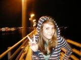 Jaybray
