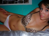 Jaybray
