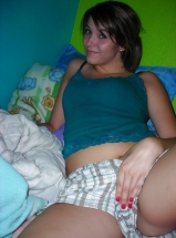 Jaybray