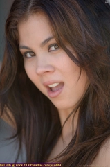 ftv girls eager girls ftvgirls