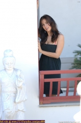 ftv girls eager girls ftvgirls