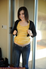 ftv girls enigmatic girls ftvgirls