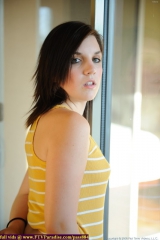 ftv girls enigmatic girls ftvgirls