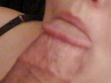 Sucking Maxs Cock