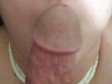 Sucking Maxs Cock