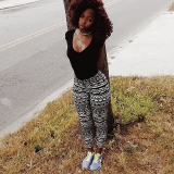 BLACK BEAUTIES VOL.78