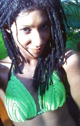 BLACK BEAUTIES VOL.78