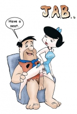 Cartoons 4