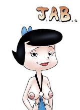 Cartoons 4