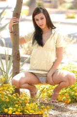 ftv girls zealous girls ftvgirls