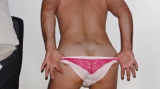 My ass (new)