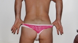 My ass (new)