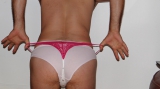 My ass (new)