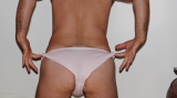 My ass (new)