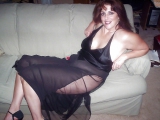 Wives 17