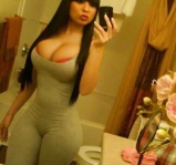 Bad bitches 2