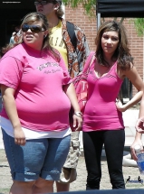 Welche wuerdet ihr ficken 1