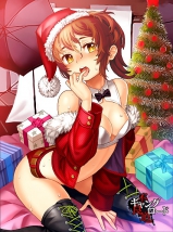Xyairou (XiL)