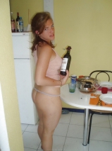 Amateur hairy redhead pse suck and fuck