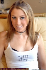 ftv girls excited girls ftvgirls