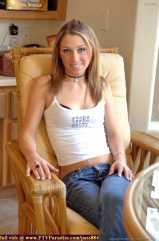 ftv girls excited girls ftvgirls