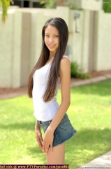 ftv girls exuberant girls ftvgirls