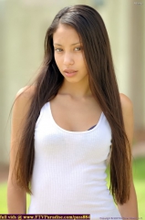 ftv girls exuberant girls ftvgirls