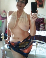 BOOBS 9