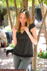 ftv girls helpful girls ftvgirls