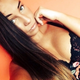 Hungarian Babe