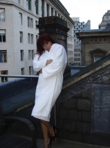 Sexy Mature Redhead Milf