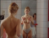 German Celebs
