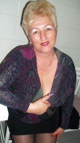 GINA