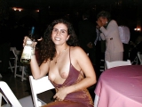 PUBLIC #211
