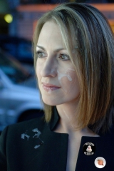 Felicity Barr facial fakes 1