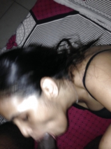 Sri Lankan Hooker