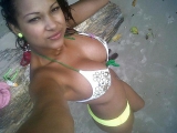 SlutBook Vol 177