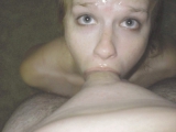 Horny Teens