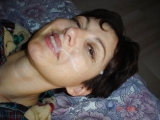 milf mature