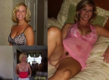 milf mature