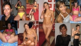 milf mature
