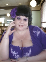 Bbwbook socialparody