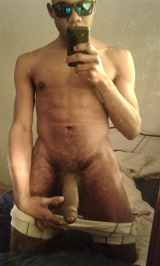 Isaac Apolo