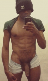 Isaac Apolo