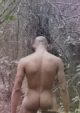 Isaac Apolo