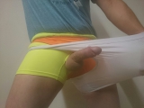 Big Dick