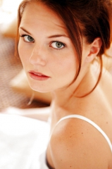 Some more favorite wanking pics 2