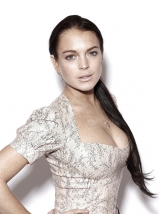 Some more favorite wanking pics 2