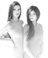 Slanke lange benen in boots