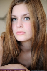 ftv girls graceful girls ftvgirls